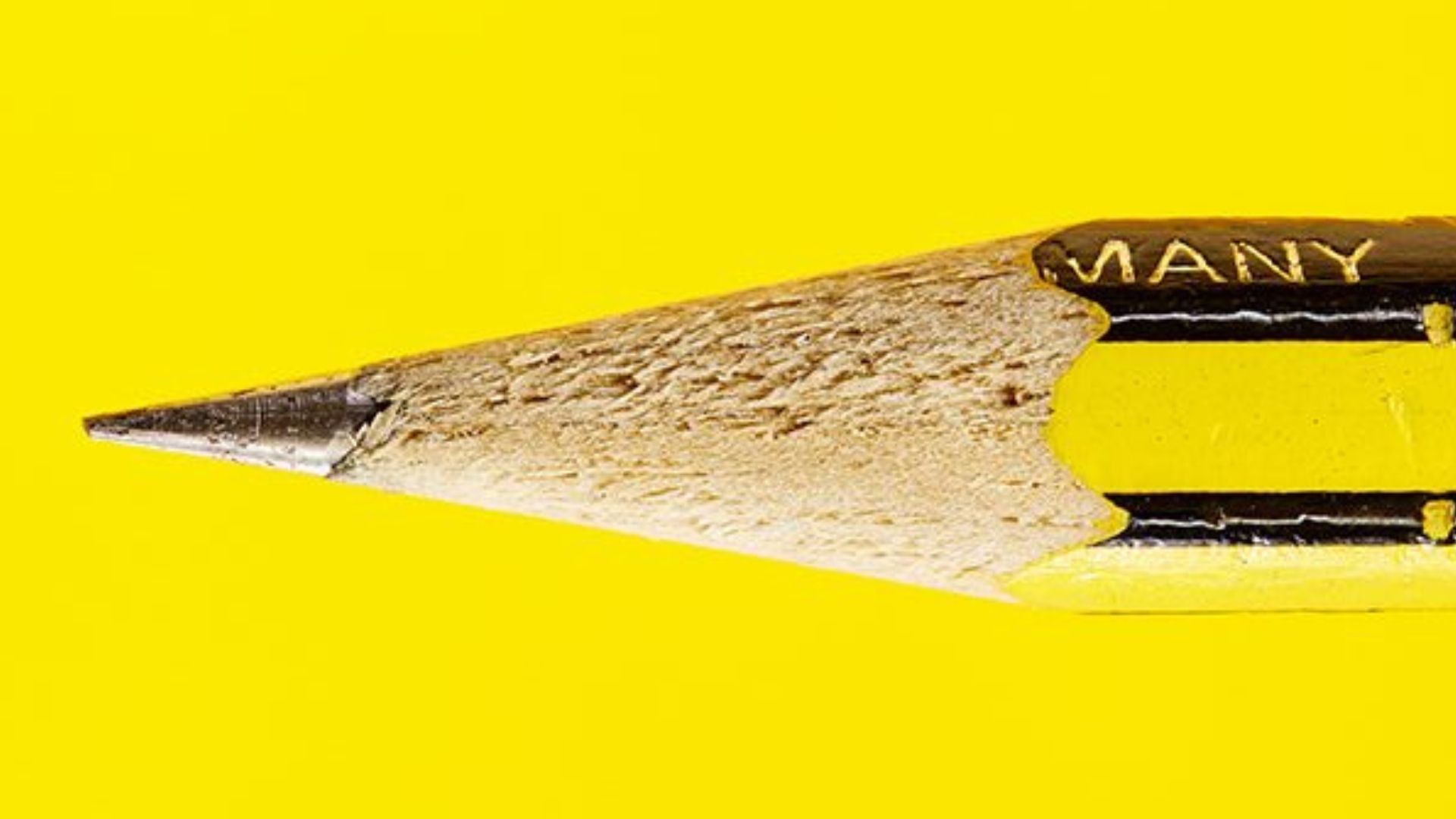 Design sans titre (2)