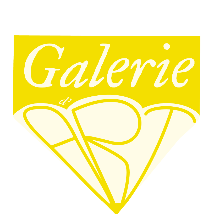 Galerie Dar d'ART